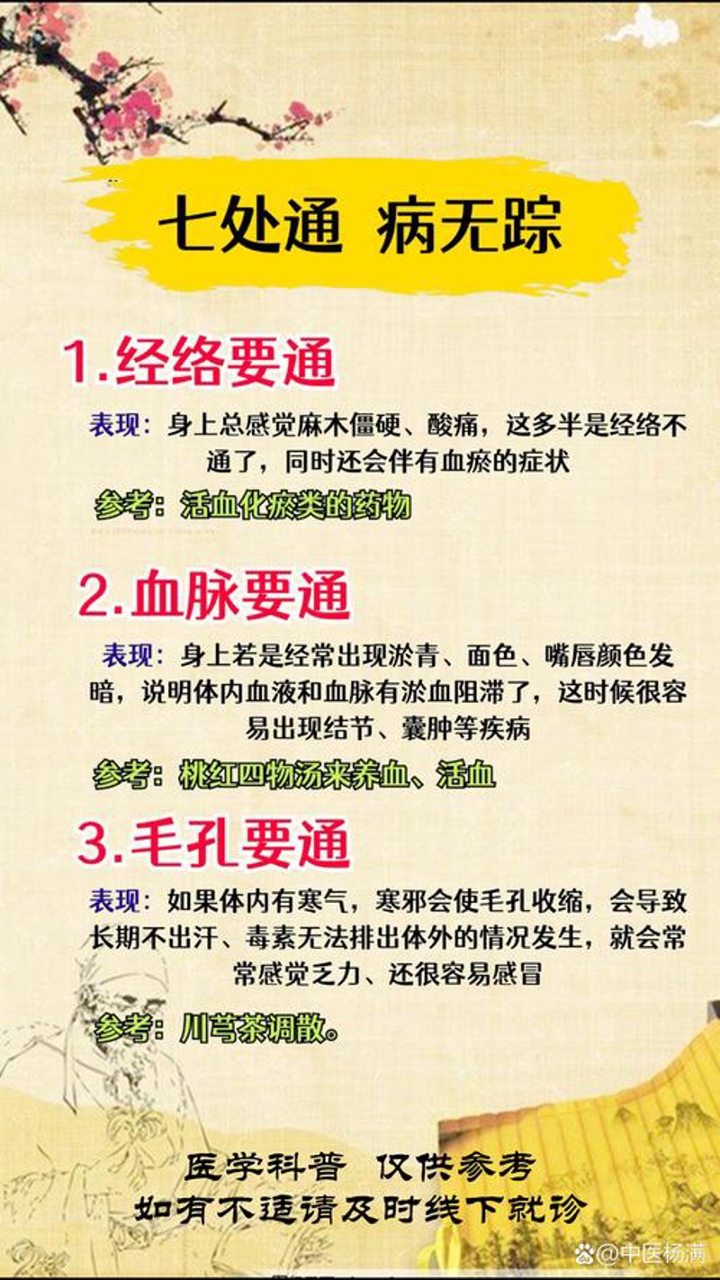 医院信息：在信息化浪潮中寻找光明
